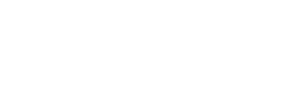 Dra Carolina Carvajal Logo. Cirujana Plastica en Colombia Bogota 2